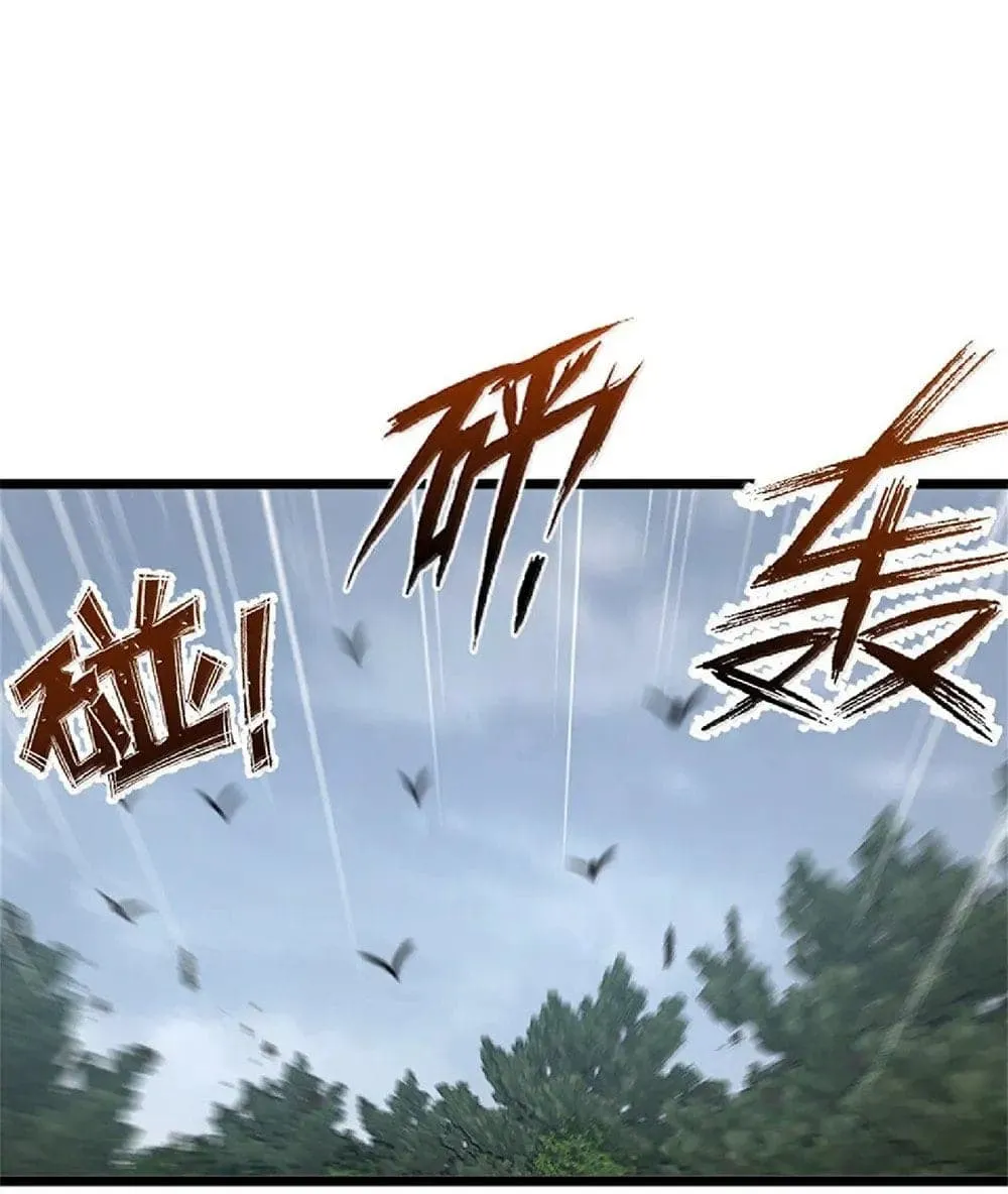 Manga-lc-com อ่านมังงะ อ่านการ์ตูน ออนไลน์ ฟรี Release That Witch ตอนที่ 1 2 3 4 5 6 7 8 9 10 11 12 13 14 ฟรี ไม่มีโฆษณา Manga-lc - อ่าน มังงะ อ่าน การ์ตูน ออนไลน์ อ่านมังงะ ฟรี