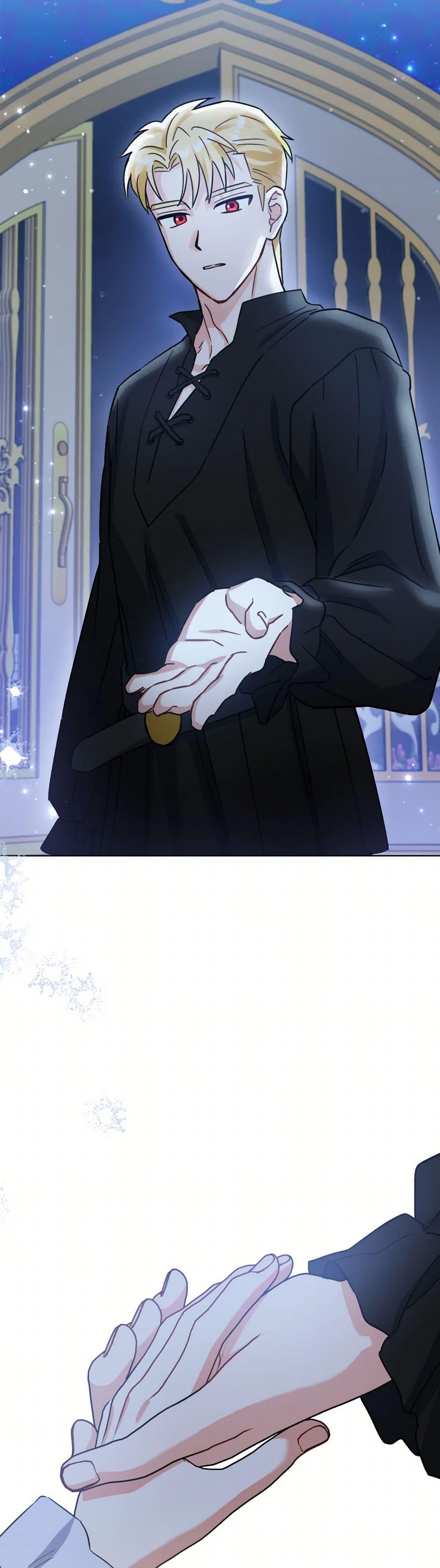 Manga-lc-com อ่านมังงะ อ่านการ์ตูน ออนไลน์ ฟรี Prince, Why Are You Nice to Me ตอนที่ 1 2 3 4 5 6 7 8 9 10 11 12 13 14 ฟรี ไม่มีโฆษณา Manga-lc - อ่าน มังงะ อ่าน การ์ตูน ออนไลน์ อ่านมังงะ ฟรี