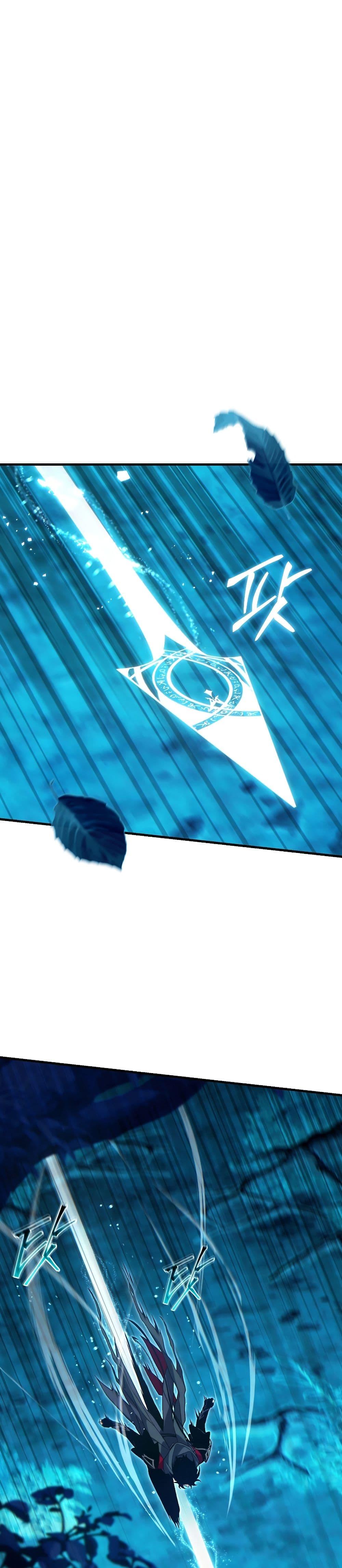 Manga-lc-com อ่านมังงะ อ่านการ์ตูน ออนไลน์ ฟรี The 100th Regression of the Max-Level Player ตอนที่ 1 2 3 4 5 6 7 8 9 10 11 12 13 14 ฟรี ไม่มีโฆษณา Manga-lc - อ่าน มังงะ อ่าน การ์ตูน ออนไลน์ อ่านมังงะ ฟรี