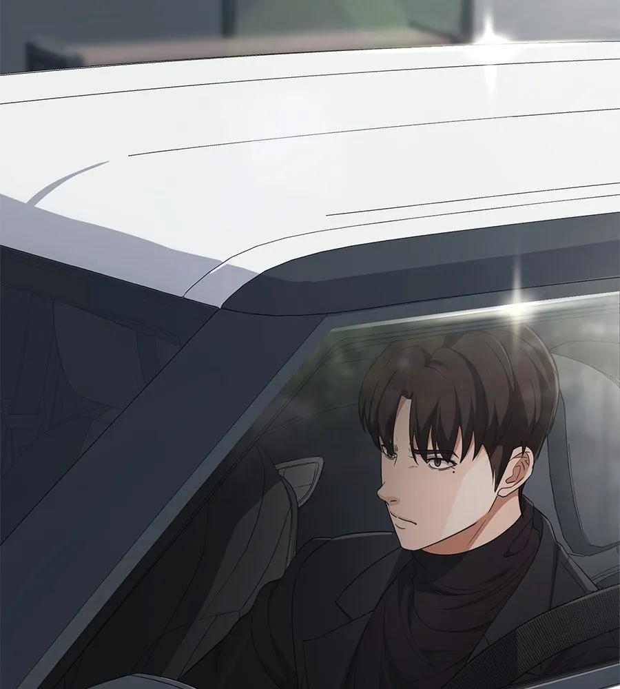 คอลเซ็นเตอร์เปลี่ยนชีวิต ตอนที่ 10 ข่าวฉาว รูปที่ 214