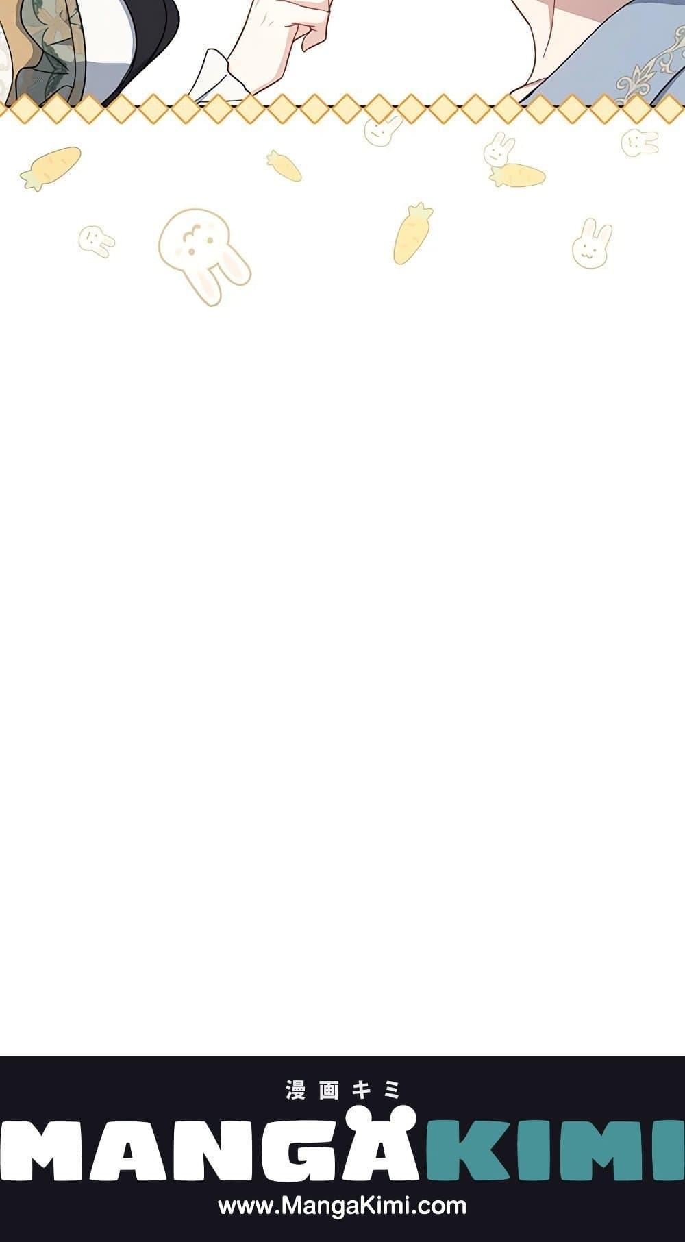 Manga-lc-com อ่านมังงะ อ่านการ์ตูน ออนไลน์ ฟรี Here Comes The Silver Spoon! ตอนที่ 1 2 3 4 5 6 7 8 9 10 11 12 13 14 ฟรี ไม่มีโฆษณา Manga-lc - อ่าน มังงะ อ่าน การ์ตูน ออนไลน์ อ่านมังงะ ฟรี