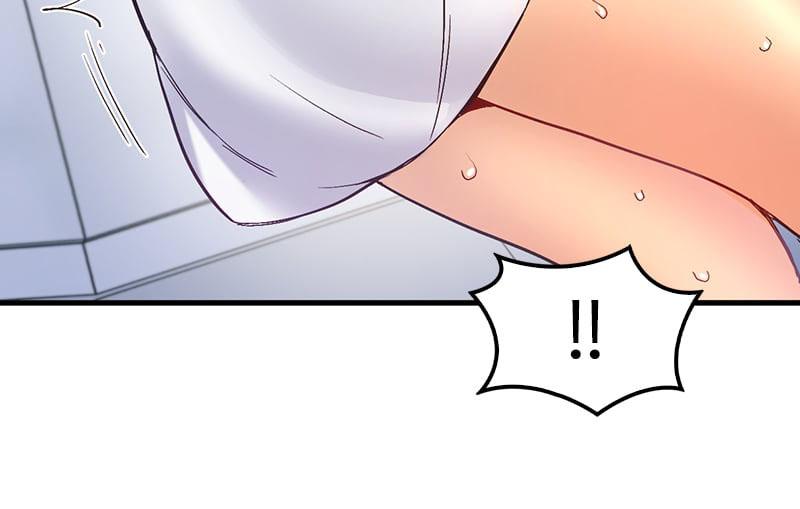 Doujin-Lc- อ่าน โดจิน มังฮวา เกาหลี ญี่ปุ่น จีน แปลไทย Playing On Hard Mode ตอนที่ 1 2 3 4 5 6 7 8 9 10 11 12 13 14 ฟรี ไม่มีโฆษณา อ่าน โดจิน Manhwa เกาหลี ญี่ปุ่น จีน เรามีครบ คัดมาให้เน้นๆ โดจิน 18+ รับประกันความฟินโดย  Doujin Lc