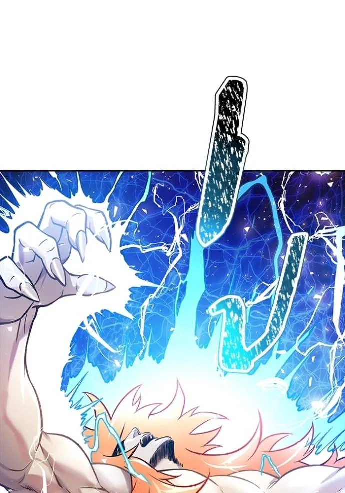 ทาวเวอร์ออฟก๊อด หอคอ ตอนที่ 641 รูปที่ 145