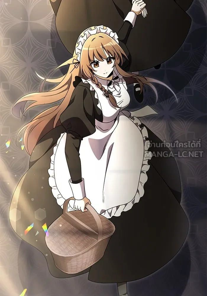 อัศวินดำล่าท้าเวลา ตอนที่ 17 รูปที่ 141