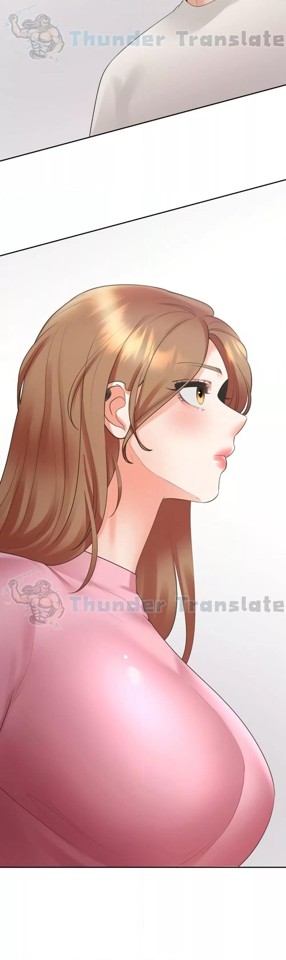 Doujin-Lc- อ่าน โดจิน มังฮวา เกาหลี ญี่ปุ่น จีน แปลไทย Bunk Beds ตอนที่ 1 2 3 4 5 6 7 8 9 10 11 12 13 14 ฟรี ไม่มีโฆษณา อ่าน โดจิน Manhwa เกาหลี ญี่ปุ่น จีน เรามีครบ คัดมาให้เน้นๆ โดจิน 18+ รับประกันความฟินโดย  Doujin Lc