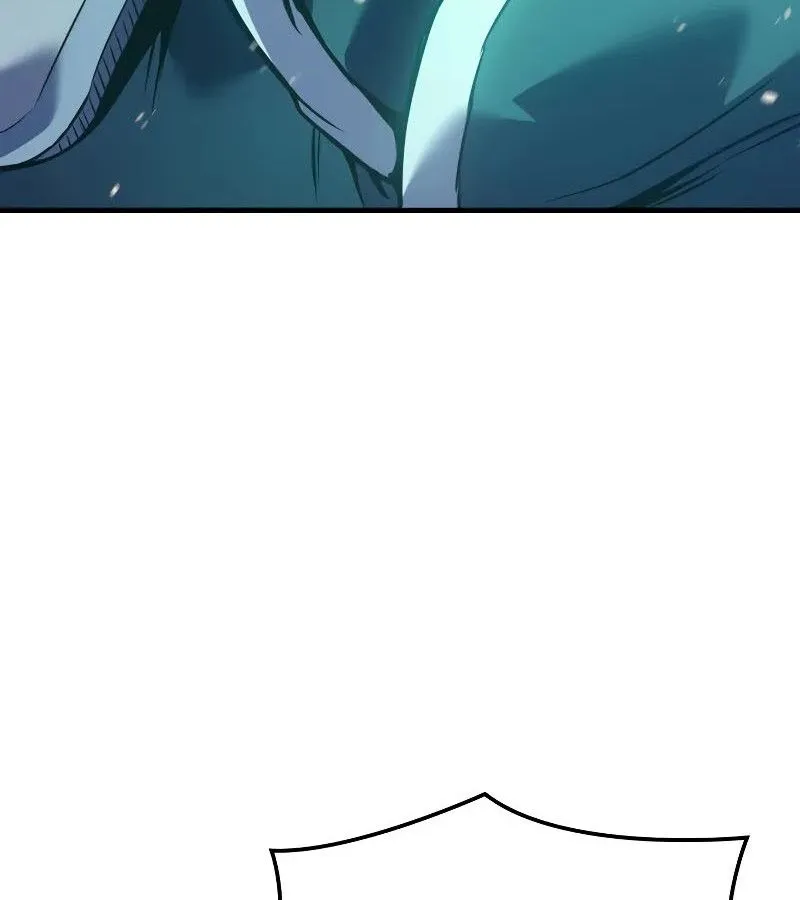 The Indomitable Martial King ตอนที่ ตอนที่ 64 รูปที่ 126