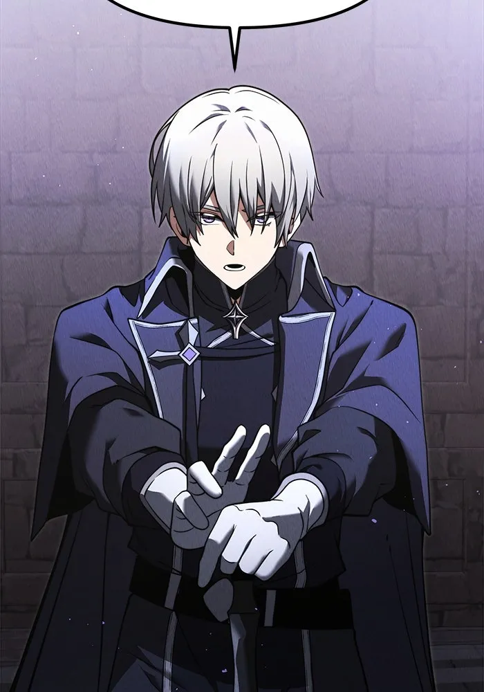 อัศวินดำล่าท้าเวลา ตอนที่ 4 รูปที่ 8