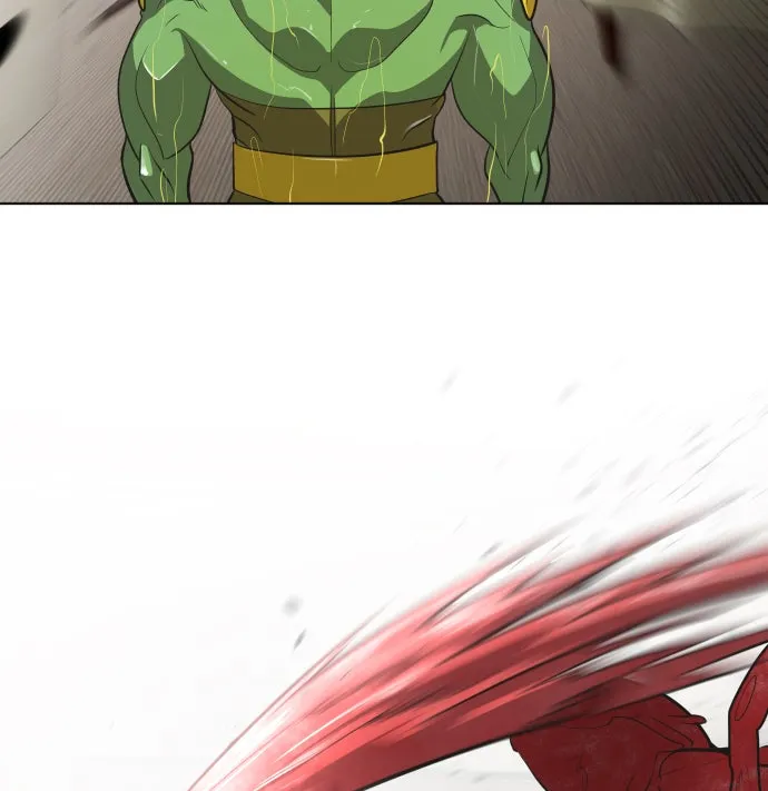 ยุคแห่งยอดมนุษย์ ตอนที่ 15 รูปที่ 17