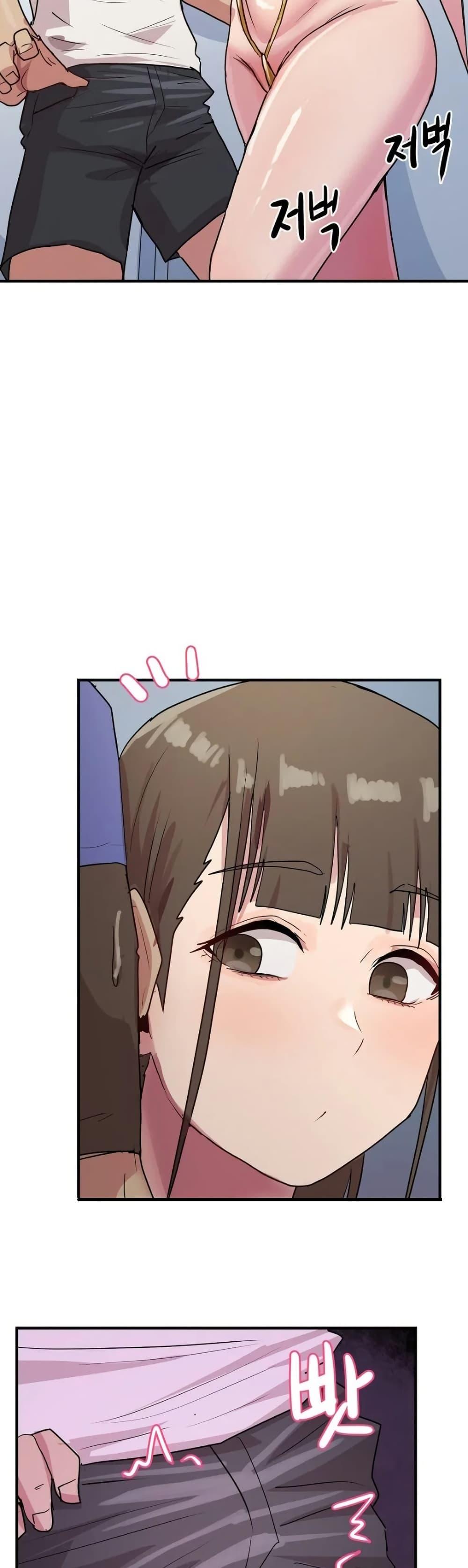 Doujin-Lc- อ่าน โดจิน มังฮวา เกาหลี ญี่ปุ่น จีน แปลไทย I Ended Up ตอนที่ 1 2 3 4 5 6 7 8 9 10 11 12 13 14 ฟรี ไม่มีโฆษณา อ่าน โดจิน Manhwa เกาหลี ญี่ปุ่น จีน เรามีครบ คัดมาให้เน้นๆ โดจิน 18+ รับประกันความฟินโดย  Doujin Lc