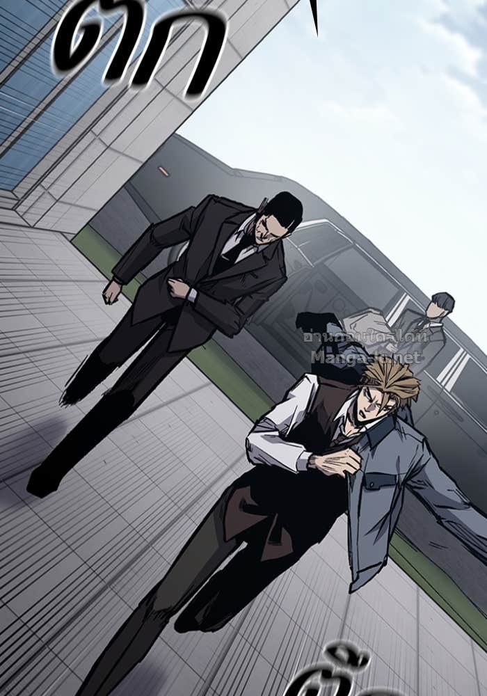 Doujin-Lc- อ่าน โดจิน มังฮวา เกาหลี ญี่ปุ่น จีน แปลไทย HECTOPASCAL ตอนที่ 1 2 3 4 5 6 7 8 9 10 11 12 13 14 ฟรี ไม่มีโฆษณา อ่าน โดจิน Manhwa เกาหลี ญี่ปุ่น จีน เรามีครบ คัดมาให้เน้นๆ โดจิน 18+ รับประกันความฟินโดย Doujin Lc