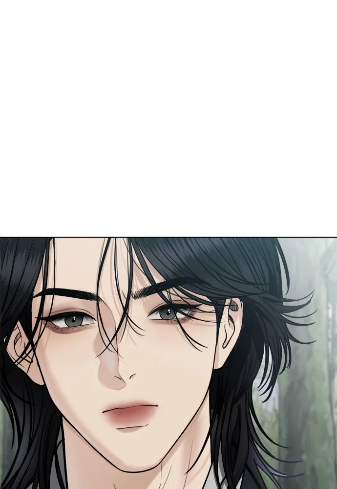 ความลับของสาวร่างทรง ตอนที่ 38 รูปที่ 79