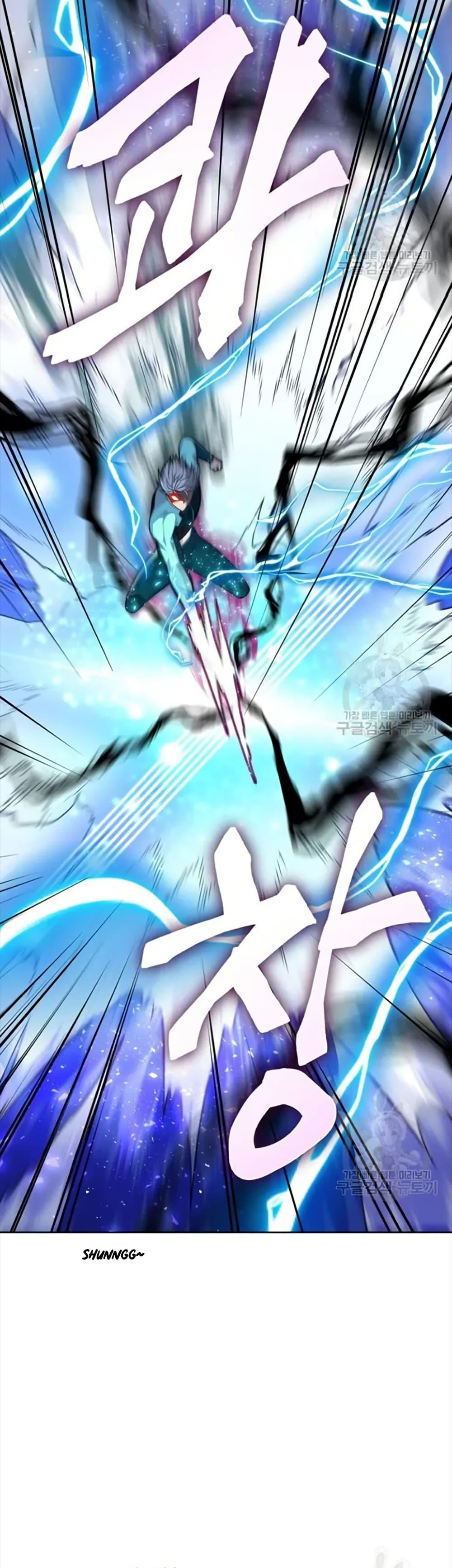 Manga-lc-com อ่านมังงะ อ่านการ์ตูน ออนไลน์ ฟรี The Female Lead Acquires Cheat Skills ตอนที่ 1 2 3 4 5 6 7 8 9 10 11 12 13 14 ฟรี ไม่มีโฆษณา Manga-lc - อ่าน มังงะ อ่าน การ์ตูน ออนไลน์ อ่านมังงะ ฟรี