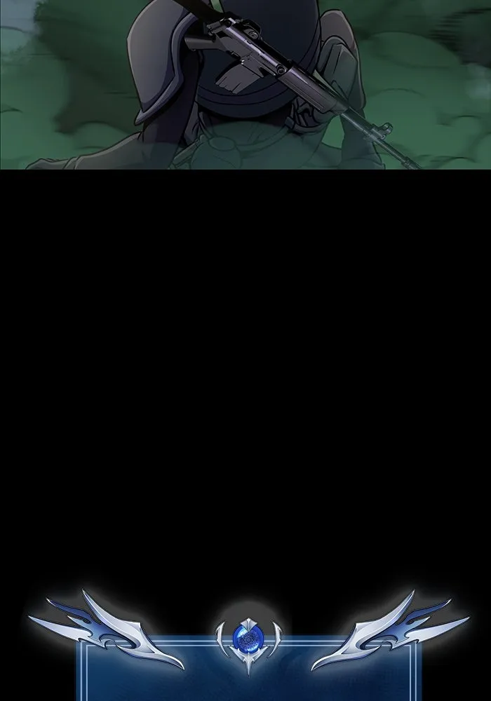 เพลเยอร์นักกินเหล็ก ตอนที่ 9 รูปที่ 145