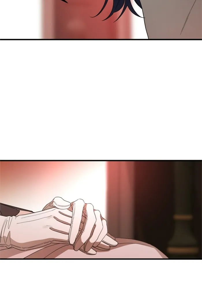 ครอบครัวสามีเห็นทีจะคลั่งรัก ตอนที่ 31 รูปที่ 74