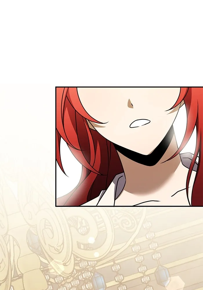 อัศวินดำล่าท้าเวลา ตอนที่ 9 รูปที่ 26