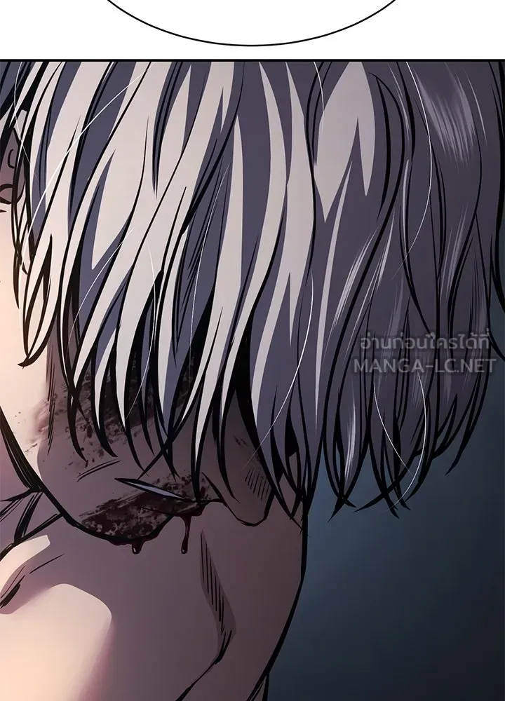 กฎเหล็กบ้านสายลับ ตอนที่ 21 รูปที่ 162
