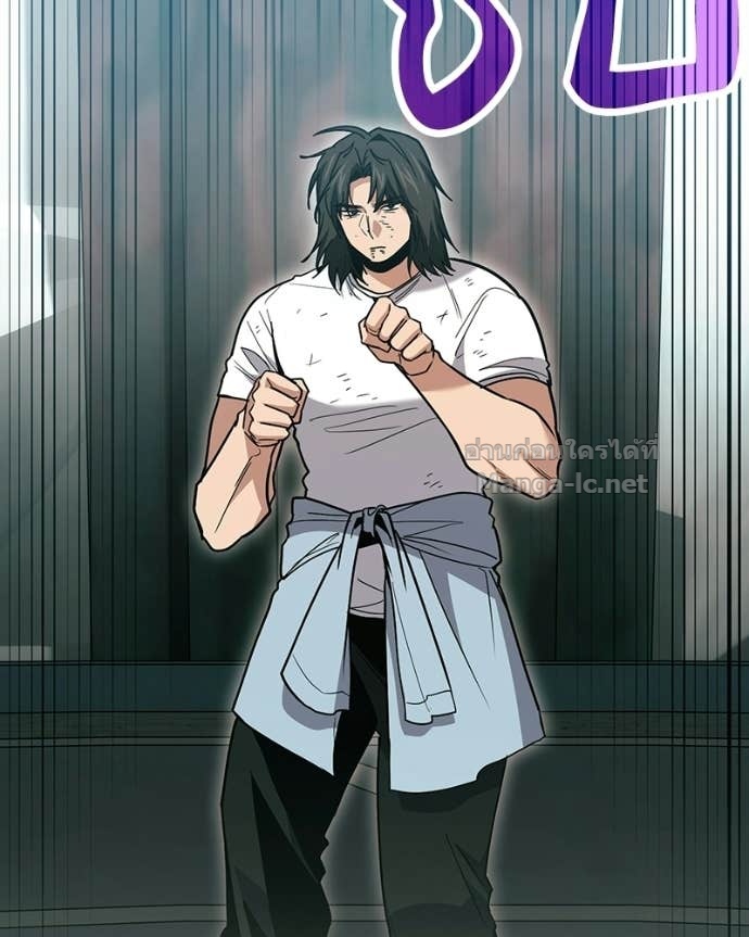 Doujin-Lc- อ่าน โดจิน มังฮวา เกาหลี ญี่ปุ่น จีน แปลไทย ฮีลเลอร์กำมะลอ ตอนที่ 1 2 3 4 5 6 7 8 9 10 11 12 13 14 ฟรี ไม่มีโฆษณา อ่าน โดจิน Manhwa เกาหลี ญี่ปุ่น จีน เรามีครบ คัดมาให้เน้นๆ โดจิน 18+ รับประกันความฟินโดย Doujin Lc