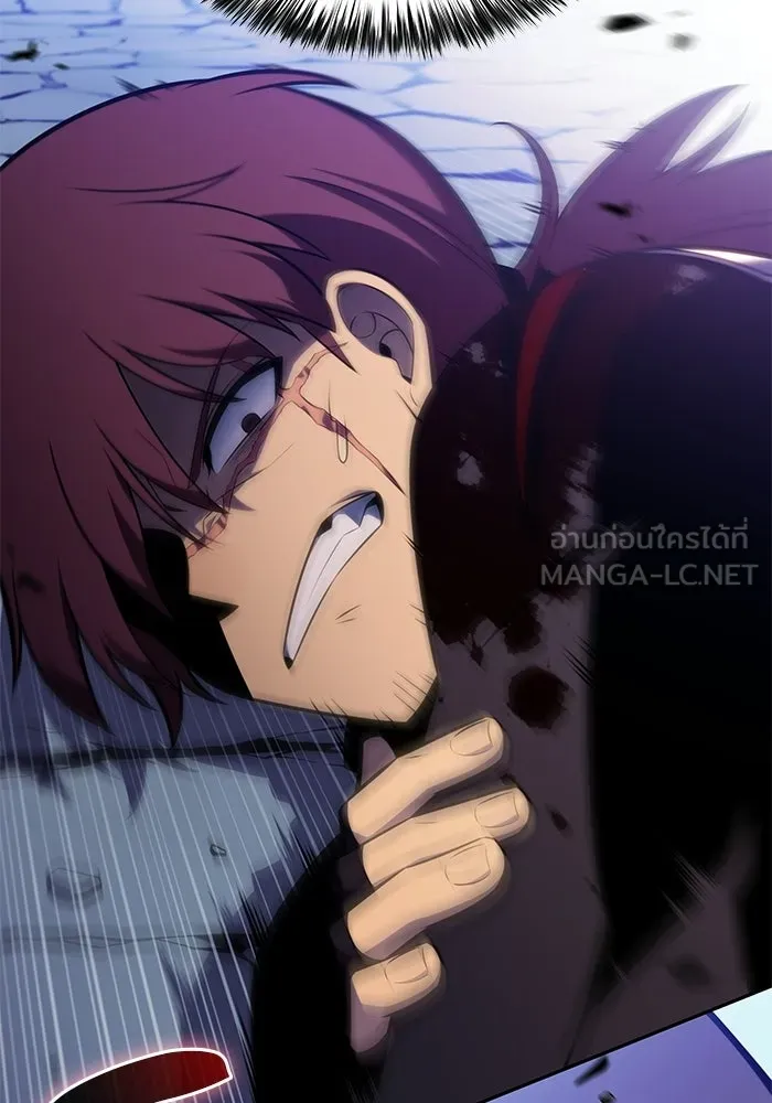 ลูกชายคนเล็กของดยุกคือมือสังหาร ตอนที่ 108 รูปที่ 135