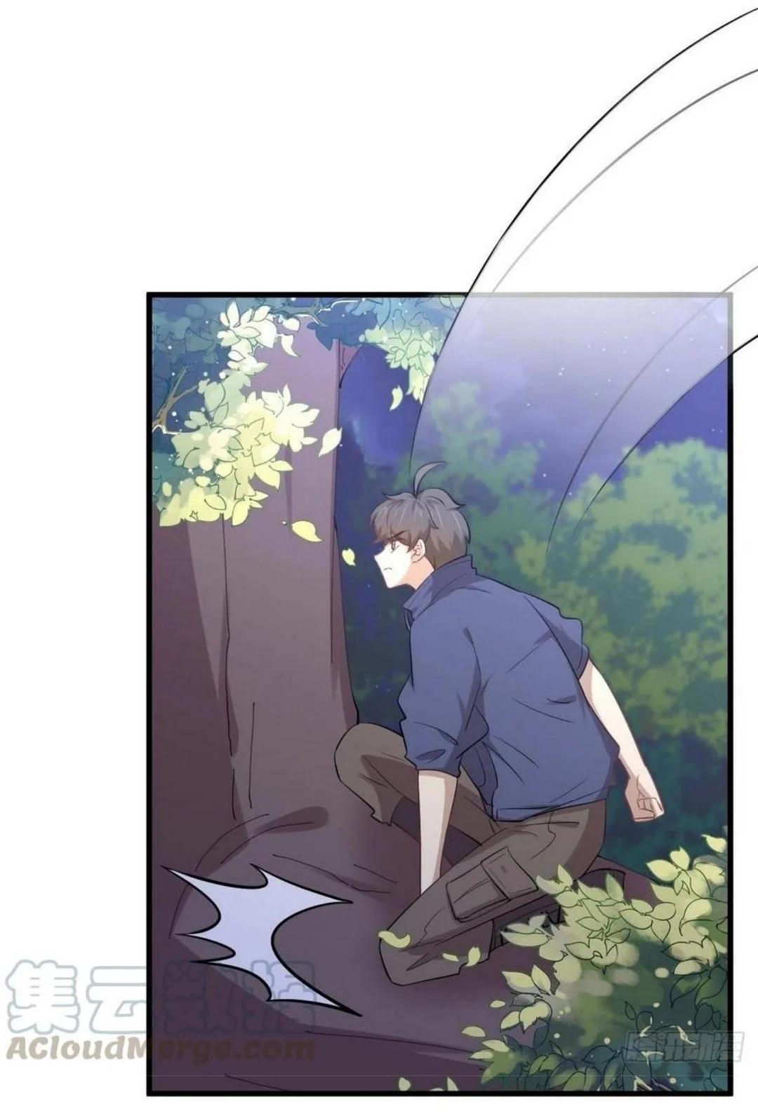 Manga-lc-com อ่านมังงะ อ่านการ์ตูน ออนไลน์ ฟรี Immortal Swordsman in the Reverse World ตอนที่ 1 2 3 4 5 6 7 8 9 10 11 12 13 14 ฟรี ไม่มีโฆษณา Manga-lc - อ่าน มังงะ อ่าน การ์ตูน ออนไลน์ อ่านมังงะ ฟรี