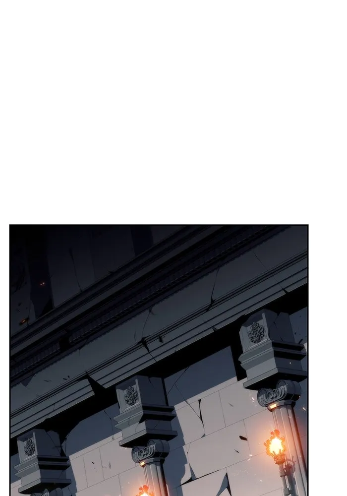 ผู้เล่นหน้าใหม่เลเวลแมกซ์ ตอนที่ 68 เทวาลัยสีเทา (1) รูปที่ 85