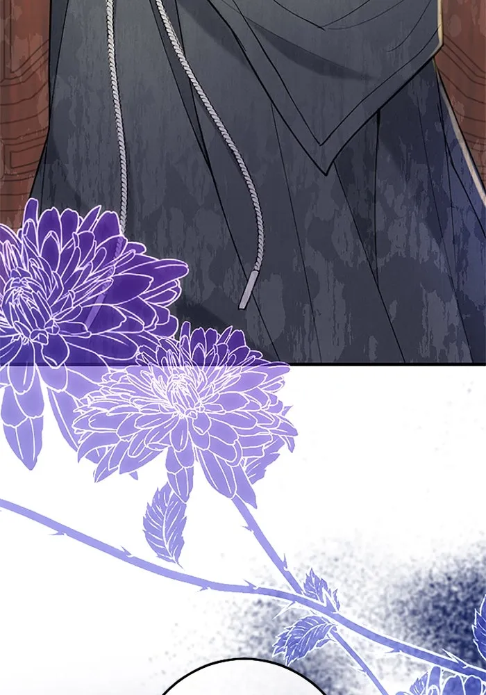 คุณหนูย้อนเวลามาเป็นอัศวิน ตอนที่ 59 รูปที่ 20