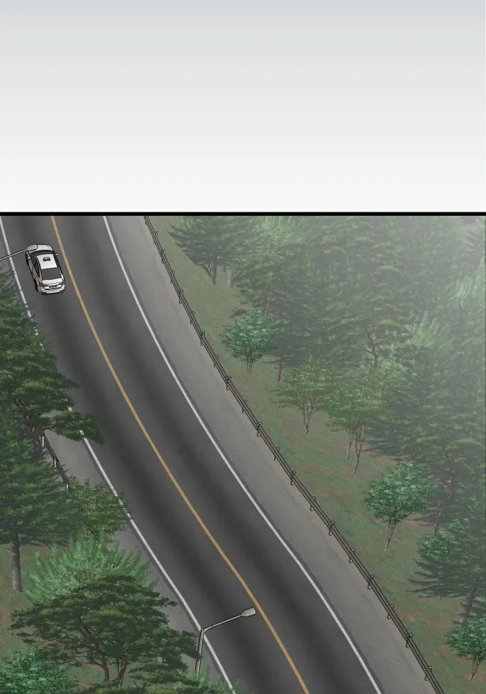 ฉันมันร้าย หรือเพราะโลกไม่น่ารัก ตอนที่ บทส่งท้าย โยฮัน, มิรา ทางช้างเผือ รูปที่ 26