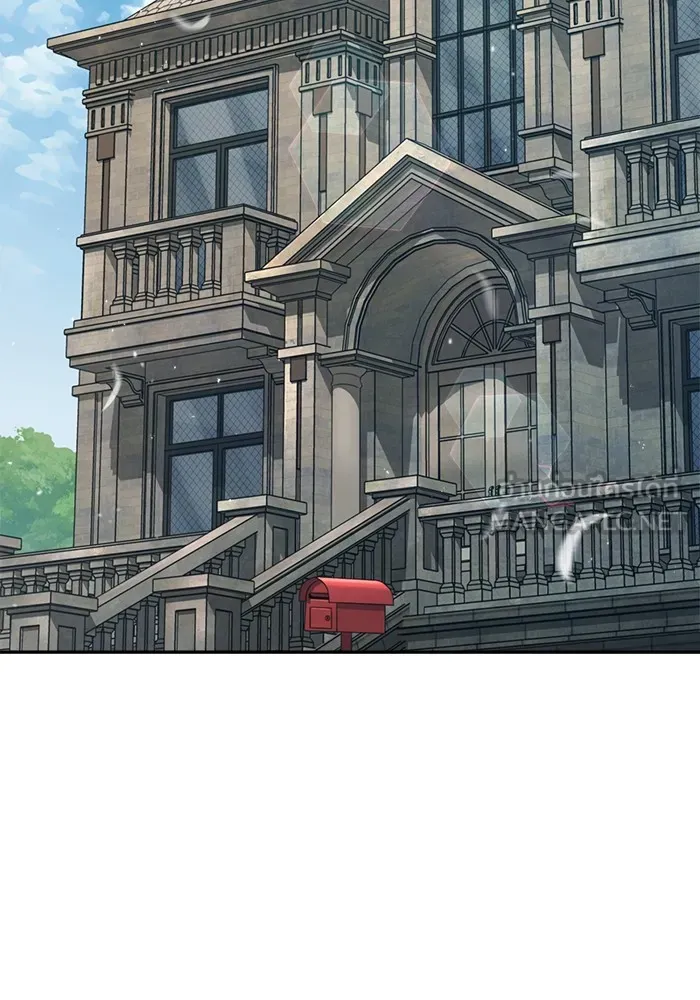 ศาสตราจารย์จำเป็นแห่งอะคาเดมี ตอนที่ 60 รูปที่ 102