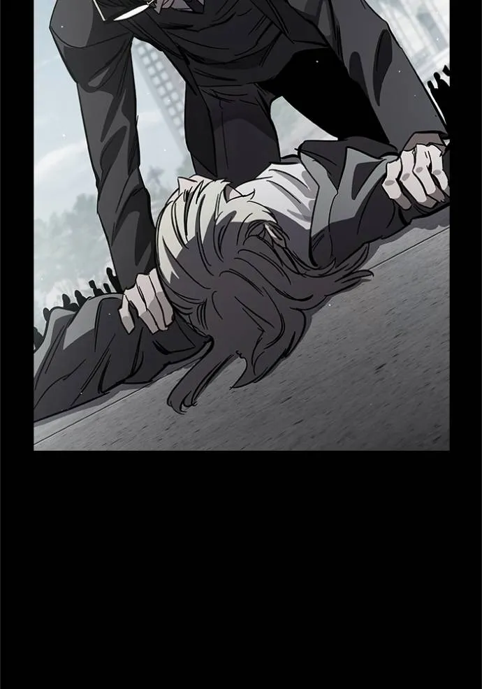 มหาสงครามคนแกร่ง ตอนที่ 10 รูปที่ 143