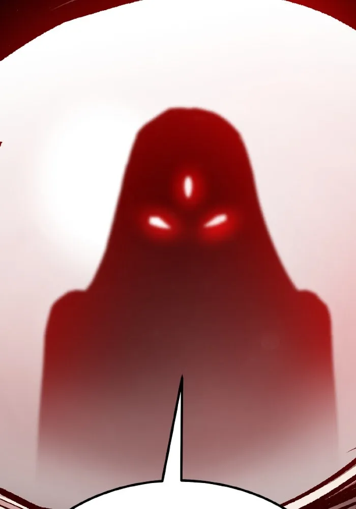 ยอดคนเลเวลทะลุ ตอนที่ 72 โฮมุนคิวลัส รูปที่ 10