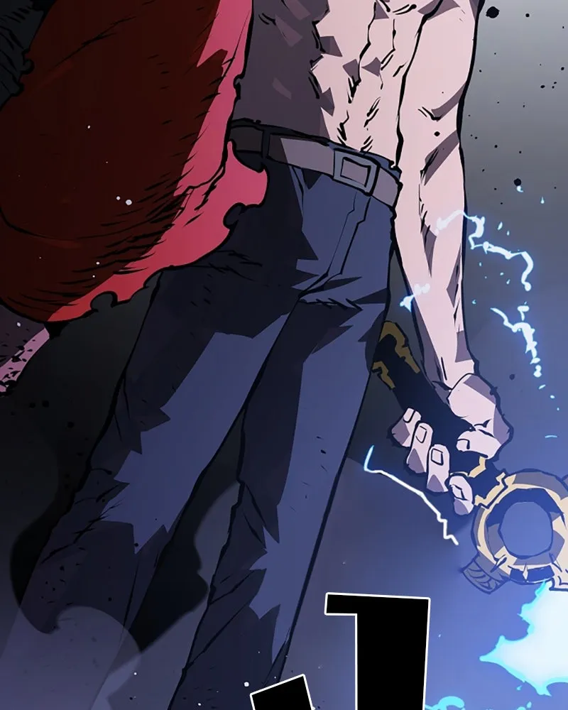 Player ตอนที่ 35 รูปที่ 95