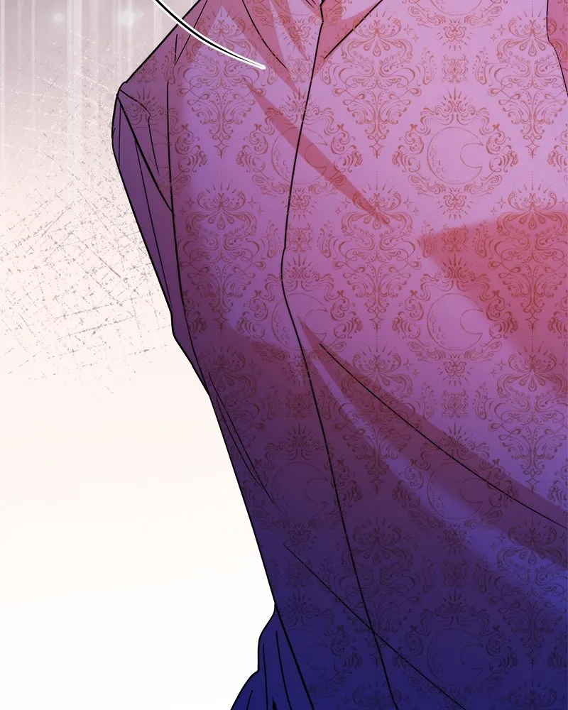 อนาคตพบรัก ตอนที่ 45 รูปที่ 89