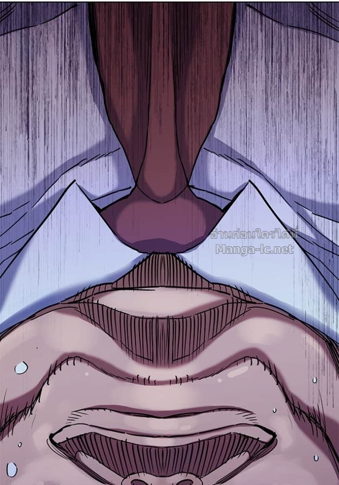 Doujin-Lc- อ่าน โดจิน มังฮวา เกาหลี ญี่ปุ่น จีน แปลไทย Reborn Rich ตอนที่ 1 2 3 4 5 6 7 8 9 10 11 12 13 14 ฟรี ไม่มีโฆษณา อ่าน โดจิน Manhwa เกาหลี ญี่ปุ่น จีน เรามีครบ คัดมาให้เน้นๆ โดจิน 18+ รับประกันความฟินโดย Doujin Lc