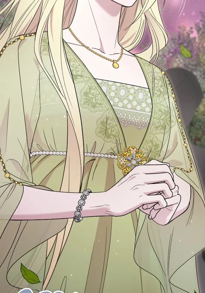 จำเลยหัวใจ ตอนที่ 25 รูปที่ 19