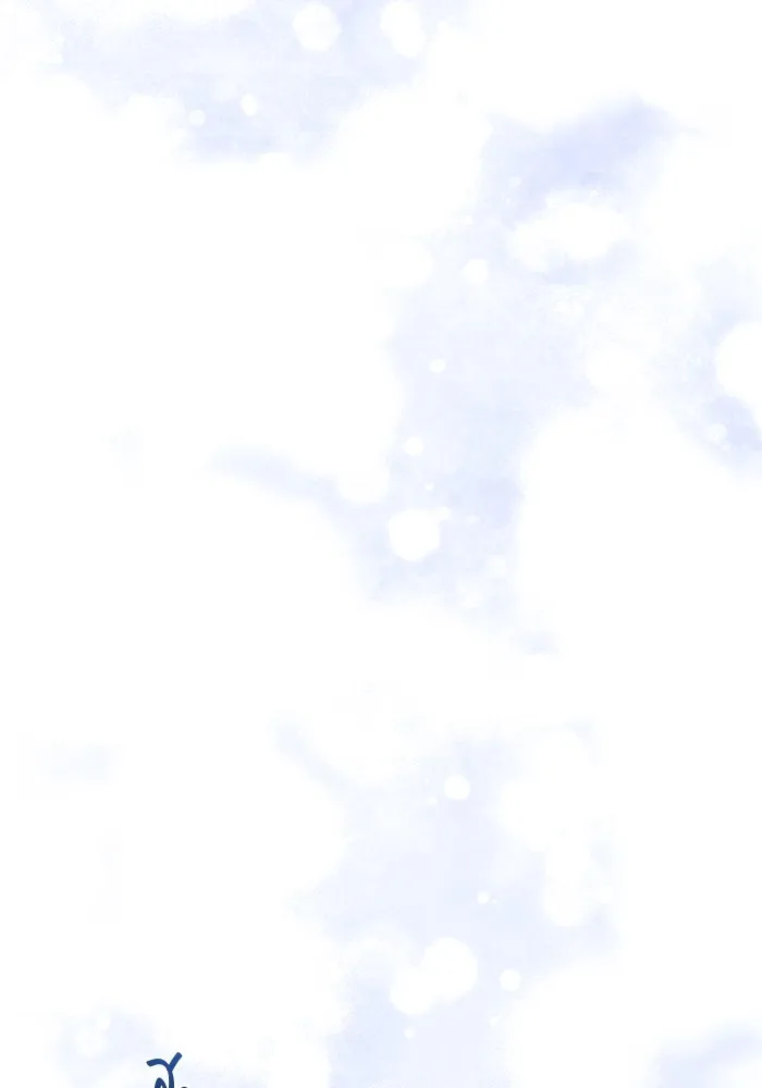 ขอวิธีส่งสามีลงนรก ตอนที่ 5 รูปที่ 82