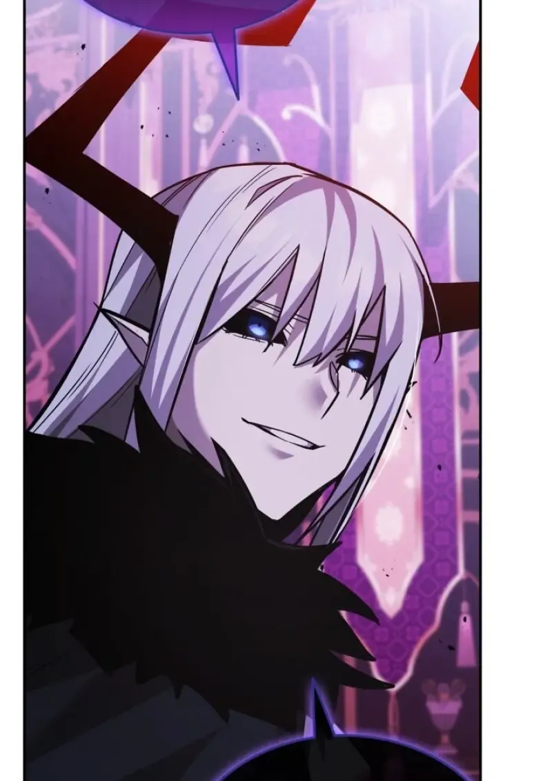 Subscribed To The Transcendental Channels แค_กดส_บตะไคร_ ก_ได_พล_งมาเฉยเลย ตอนที่ ตอนที่ 92 รูปที่ 62