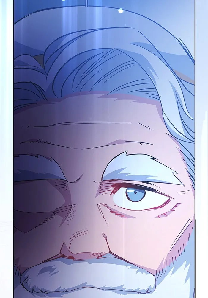 ฟิลเลียโรเซ่กับคำทำนายแห่งมงกุฎหนาม ตอนที่ 61 รูปที่ 40