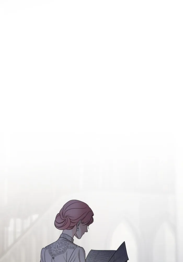 ครอบครัวสามีเห็นทีจะคลั่งรัก ตอนที่ 58 รูปที่ 113