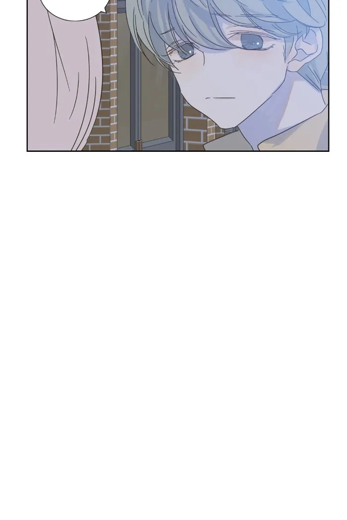 ฉันมันร้าย หรือเพราะโลกไม่น่ารัก ตอนที่ 24 รูปที่ 17