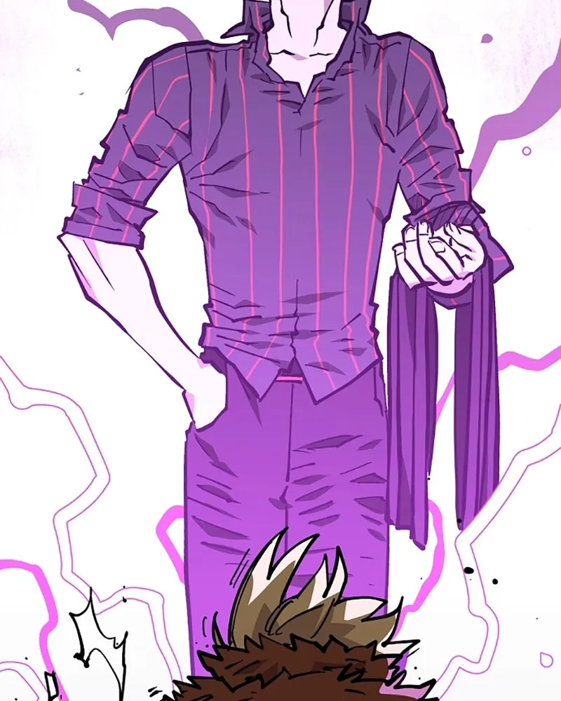 Player ตอนที่ 146 รูปที่ 46