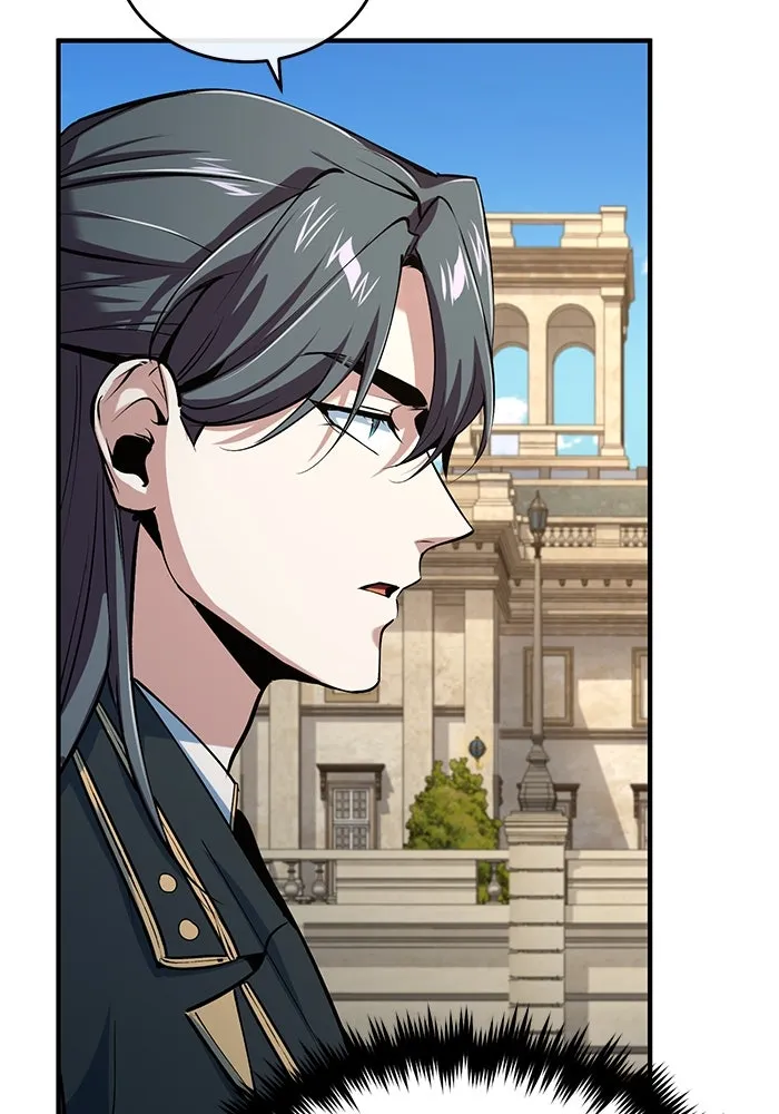 ศาสตราจารย์จำเป็นแห่งอะคาเดมี ตอนที่ 98 รูปที่ 98