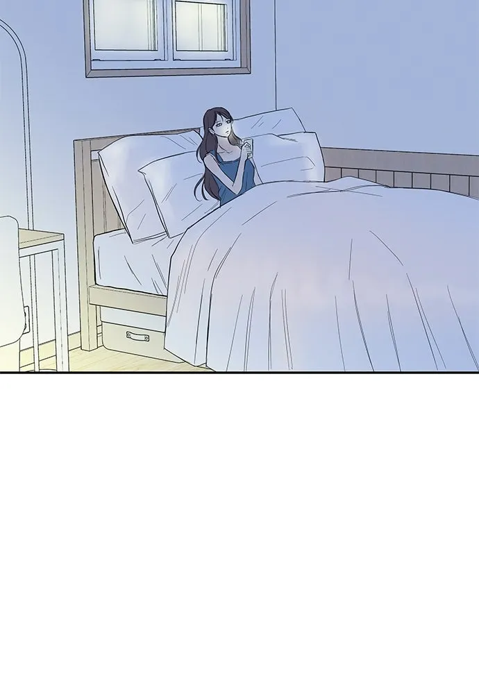 ถ่านไฟเราไม่เก่าเลย ตอนที่ 40 รูปที่ 25