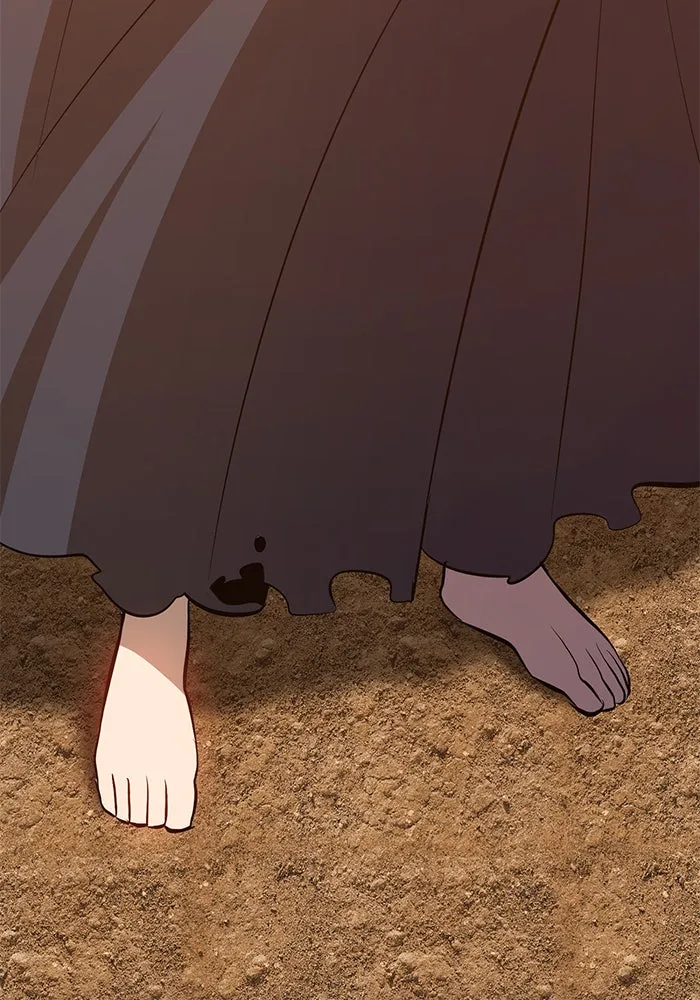 +99 ท่อนไม้พร้อมบวก ตอนที่ 4 รูปที่ 251