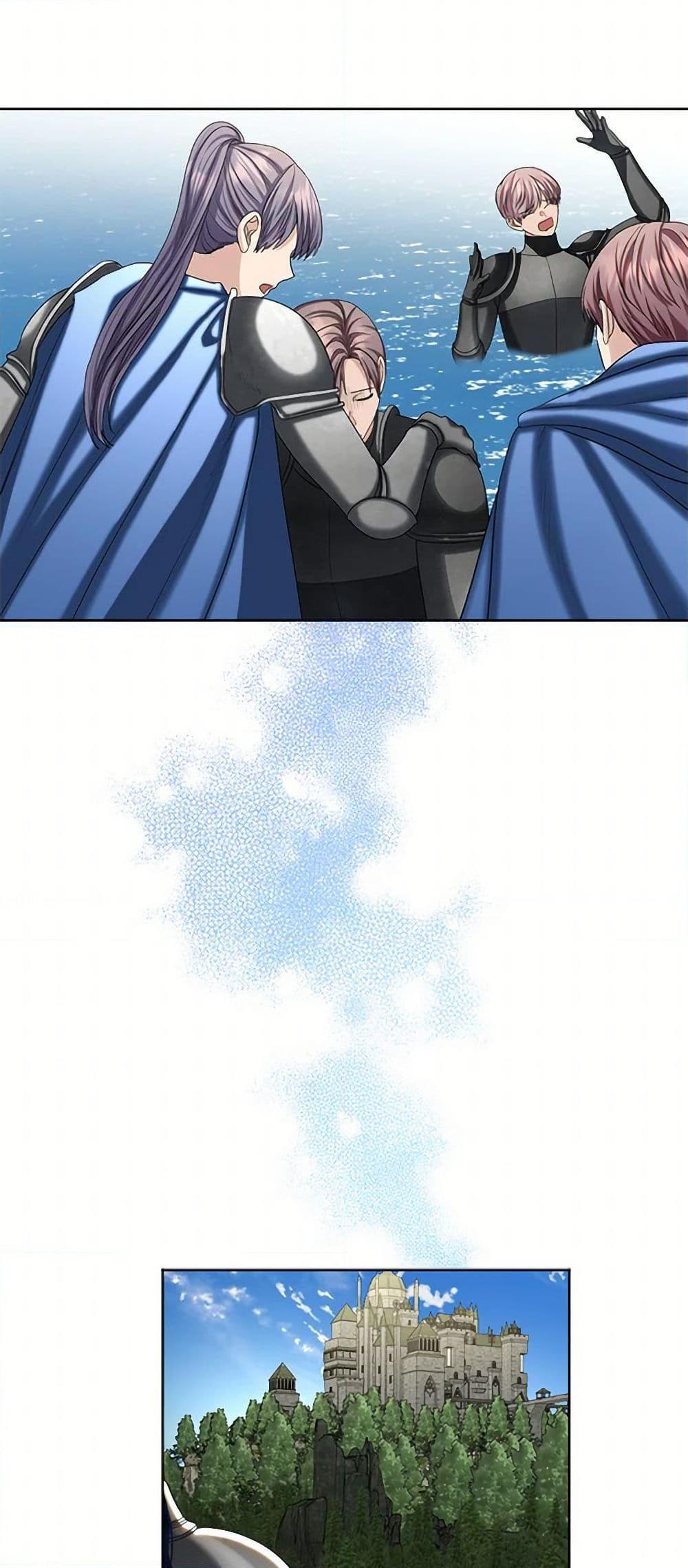 Manga-lc-com อ่านมังงะ อ่านการ์ตูน ออนไลน์ ฟรี The Duchess’s Contract Marriage ตอนที่ 1 2 3 4 5 6 7 8 9 10 11 12 13 14 ฟรี ไม่มีโฆษณา Manga-lc - อ่าน มังงะ อ่าน การ์ตูน ออนไลน์ อ่านมังงะ ฟรี