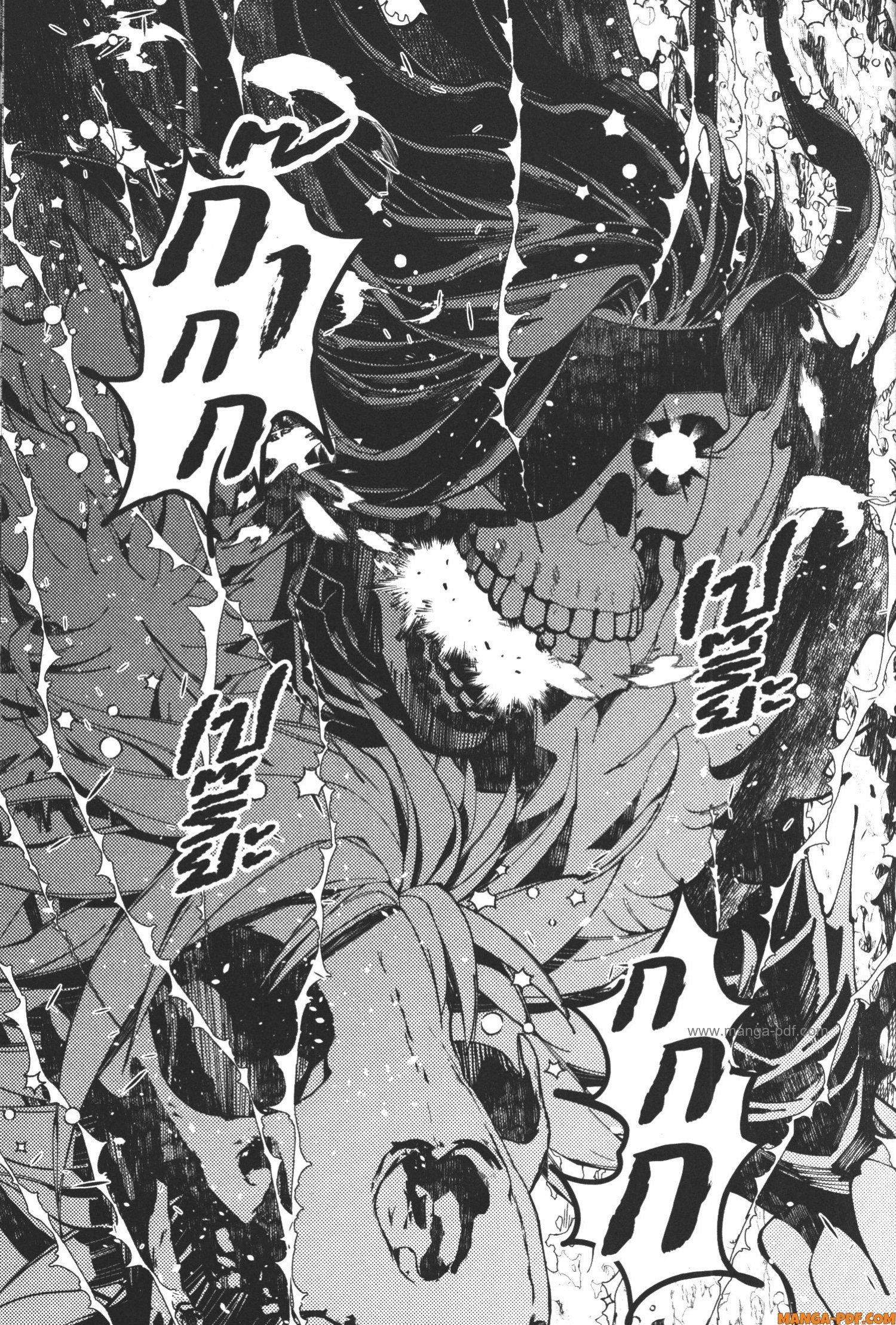 Manga-lc-com อ่านมังงะ อ่านการ์ตูน ออนไลน์ ฟรี Fukushuu o Koinegau Saikyou Yuusha wa, Yami no Chikara de Senmetsu Musou Suru ตอนที่ 1 2 3 4 5 6 7 8 9 10 11 12 13 14 ฟรี ไม่มีโฆษณา Manga-lc - อ่าน มังงะ อ่าน การ์ตูน ออนไลน์ อ่านมังงะ ฟรี