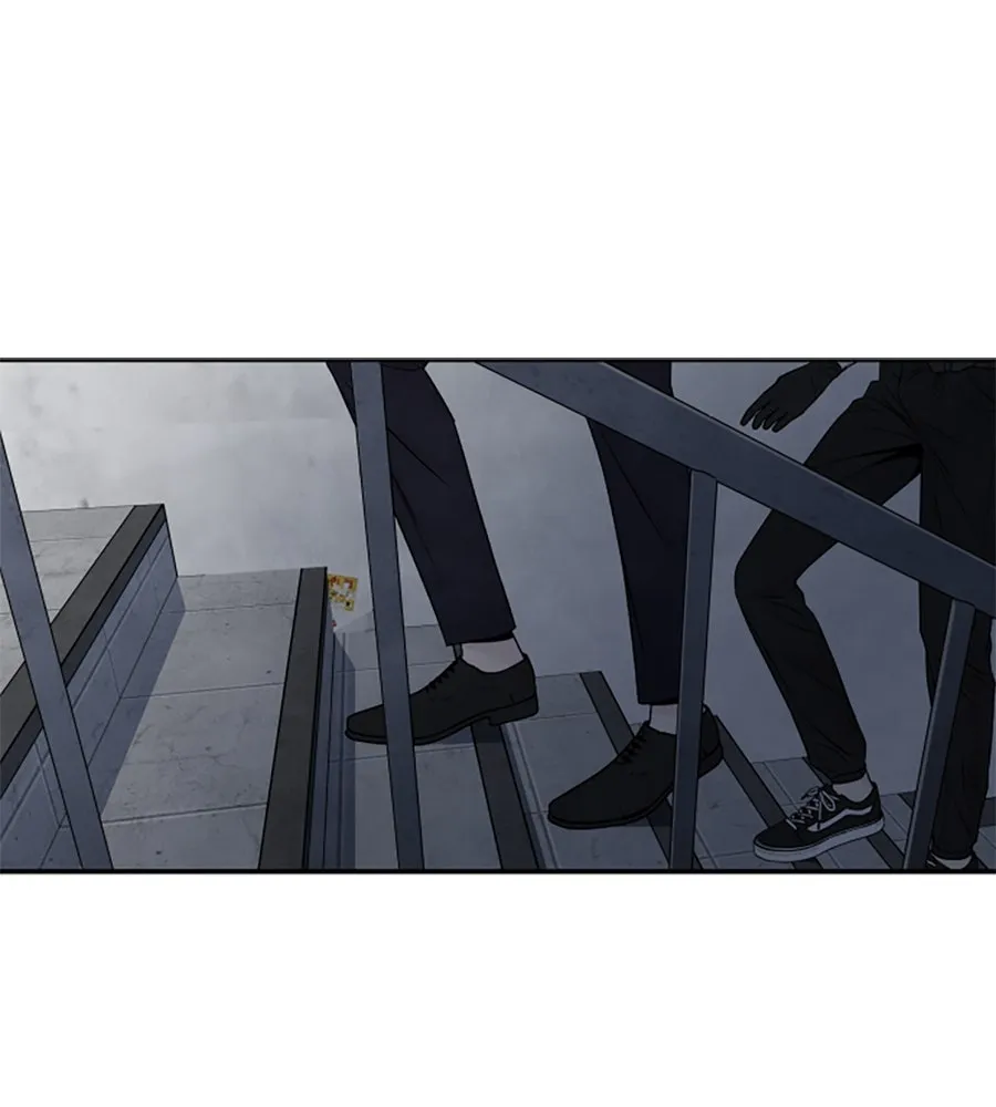 เหตุผลของคนไม่อยากอยู่ ตอนที่ 68 รูปที่ 65