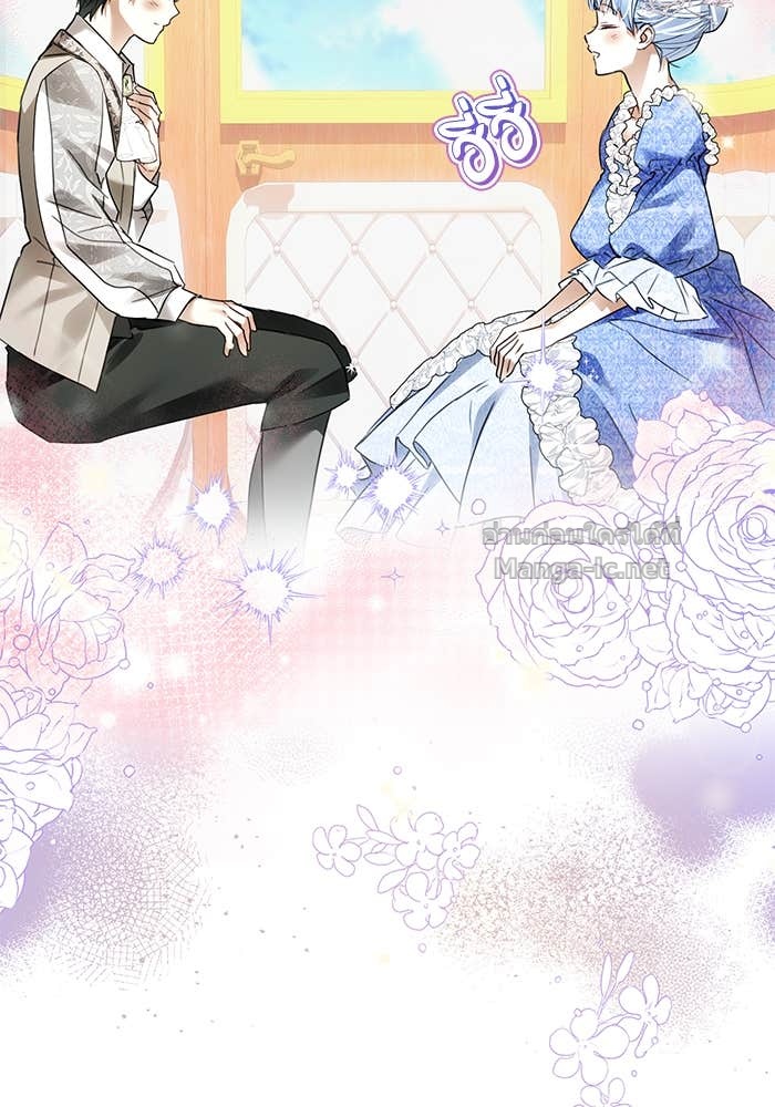 Doujin-Lc- อ่าน โดจิน มังฮวา เกาหลี ญี่ปุ่น จีน แปลไทย ผมเป็นหนุ่มรับใช้ค่ะ ตอนที่ 1 2 3 4 5 6 7 8 9 10 11 12 13 14 ฟรี ไม่มีโฆษณา อ่าน โดจิน Manhwa เกาหลี ญี่ปุ่น จีน เรามีครบ คัดมาให้เน้นๆ โดจิน 18+ รับประกันความฟินโดย Doujin Lc