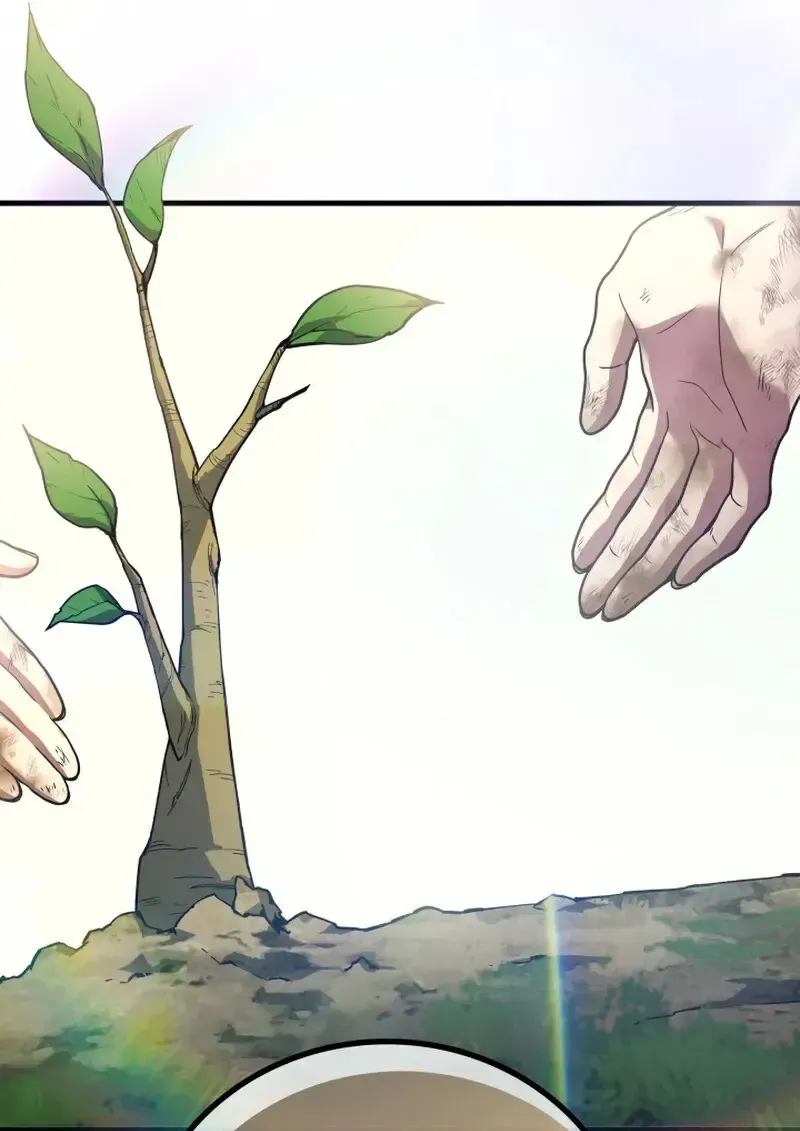 The Martial God Who Regressed Back to Level 2 ตอนที่ ตอนที่ 107 รูปที่ 82