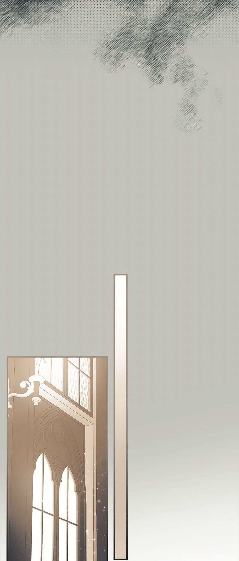 Manga-lc-com อ่านมังงะ อ่านการ์ตูน ออนไลน์ ฟรี It Was All a Mistake ตอนที่ 1 2 3 4 5 6 7 8 9 10 11 12 13 14 ฟรี ไม่มีโฆษณา Manga-lc - อ่าน มังงะ อ่าน การ์ตูน ออนไลน์ อ่านมังงะ ฟรี