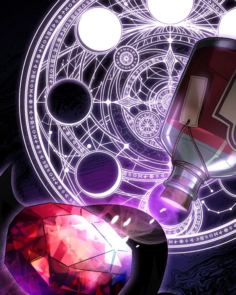 โอ้ ศัตรูที่รัก ตอนที่ 11 รูปที่ 143