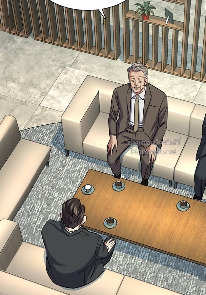 Doujin-Lc- อ่าน โดจิน มังฮวา เกาหลี ญี่ปุ่น จีน แปลไทย Reborn Rich ตอนที่ 1 2 3 4 5 6 7 8 9 10 11 12 13 14 ฟรี ไม่มีโฆษณา อ่าน โดจิน Manhwa เกาหลี ญี่ปุ่น จีน เรามีครบ คัดมาให้เน้นๆ โดจิน 18+ รับประกันความฟินโดย Doujin Lc